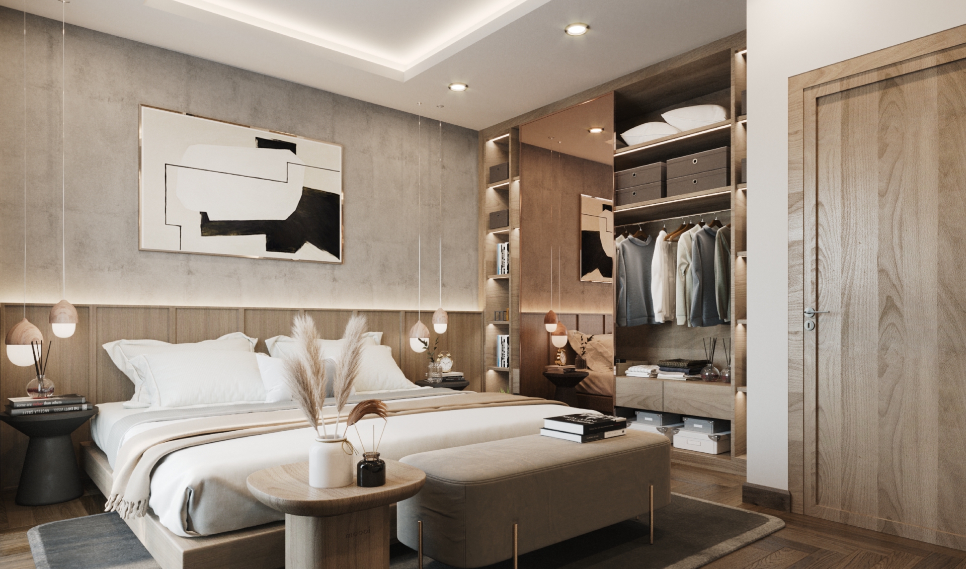 รูปภาพ เฌอ บางขุนนนท์ (Cher Bangkhunnon)