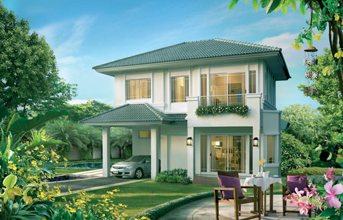 รูปภาพ สีวลี - สุวรรณภูมิ (Sivalee Suvarnabhumi)