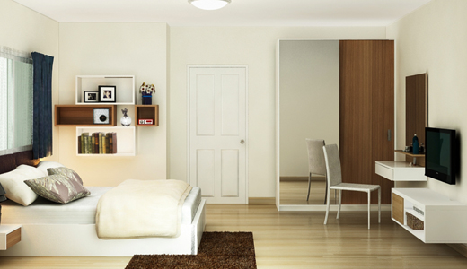 รูปภาพ ศุภาลัย วิสต้า แยกติวานนท์ (Supalai Vista@Tiwanon Intersection)