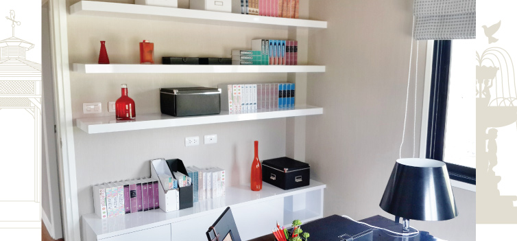 รูปภาพ บ้านฟ้ากรีนเนอรี่ ปิ่นเกล้า-สาย 5 (Baan Fah Greenery)