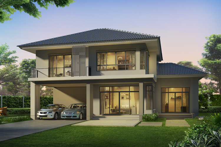 รูปภาพ บุราสิริ บึงหนองโคตร ขอนแก่น (ฺBurasiri Bueng Nong Kot-Khon Kaen)