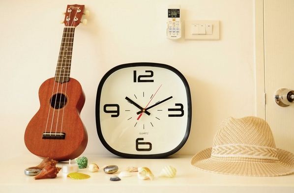 รูปภาพ เดอะ วิสด้อม เบิร์ก (The Wisdom Burg)