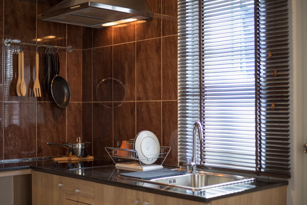 รูปภาพ ไอเดีย เฮ้าส์ สนามบินน้ำ (Idea House Sanambinnam)