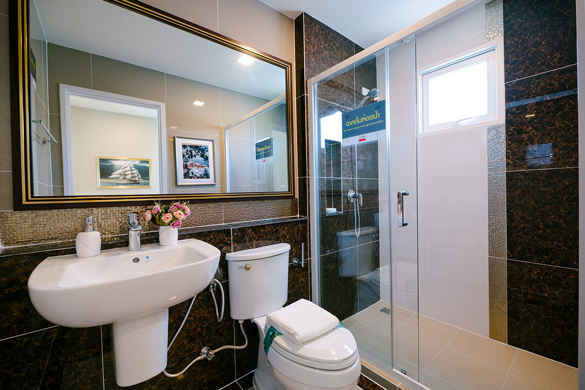 รูปภาพ โกลเด้น นีโอ สุขสวัสดิ์-พระราม 3 (Golden Neo Suksawat - Rama 3)