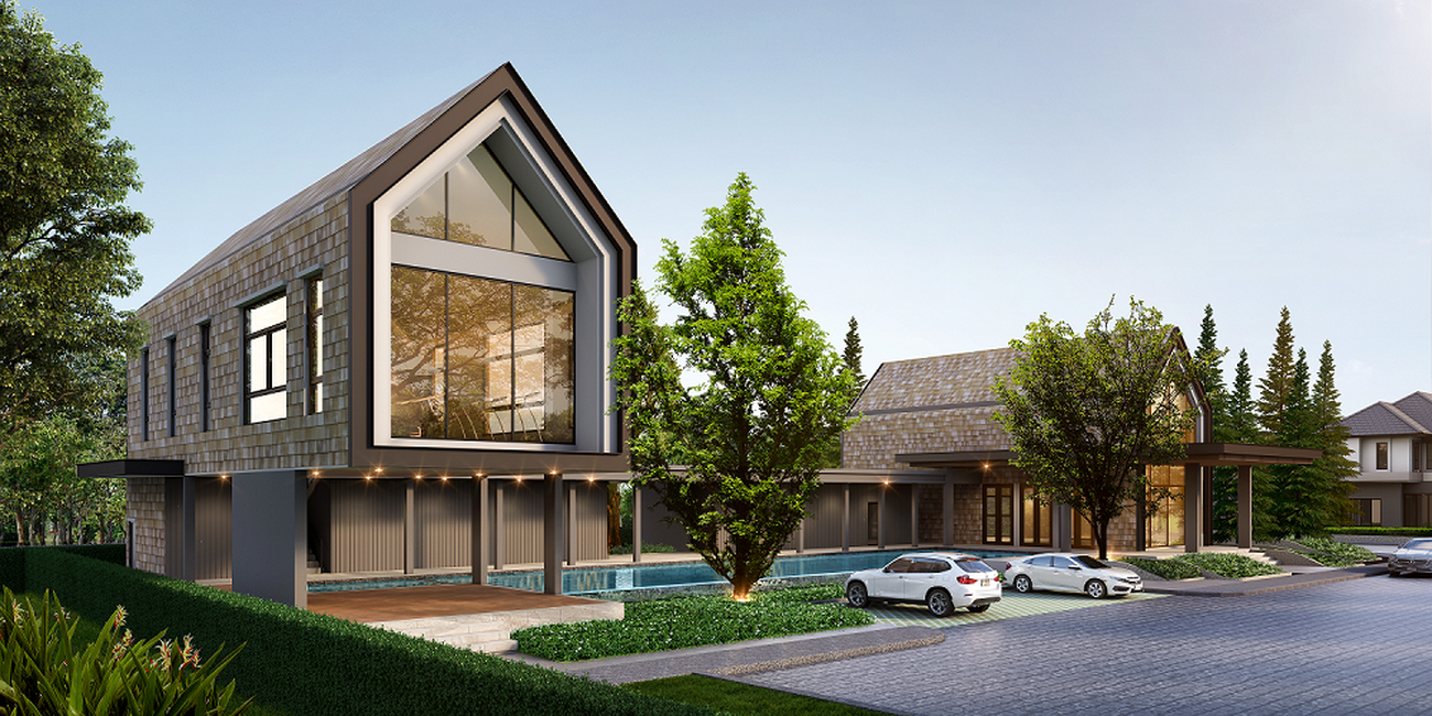 รูปภาพ บางกอก บูเลอวาร์ด พระราม 9 (Bangkok Boulevard Rama 9)