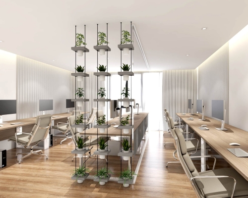 รูปภาพ 789 พหลโยธิน 30 (789 Phaholyothin 30)