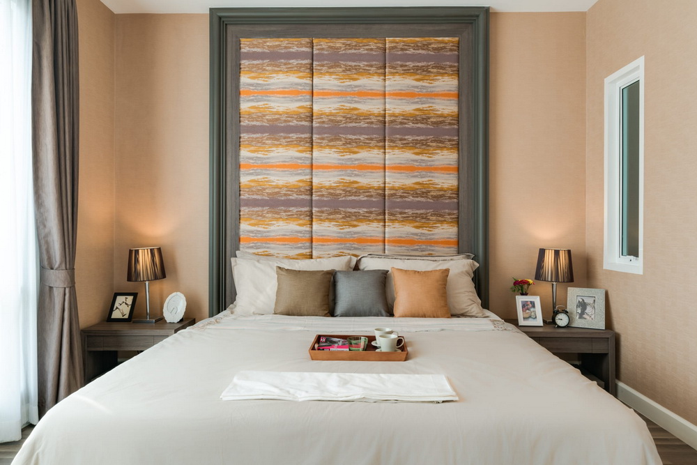 รูปภาพ ไอเดีย เฮ้าส์ สนามบินน้ำ (Idea House Sanambinnam)