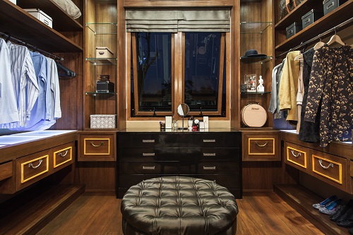 รูปภาพ คฤหาสน์ฮิมมา เชียงใหม่ (HIMMA Luxurious Home)