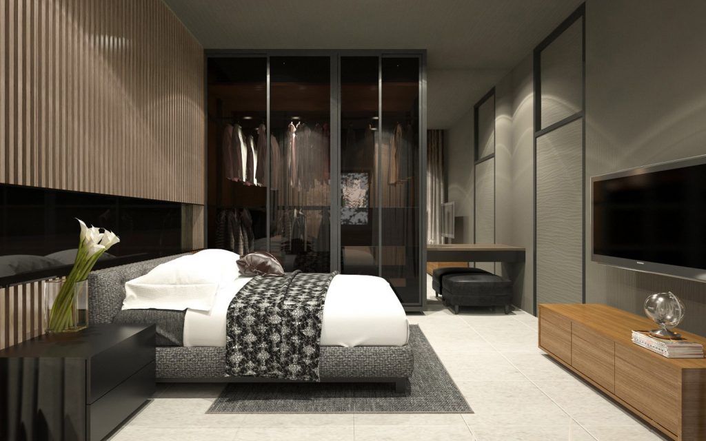 รูปภาพ เดอะวิช 3 ป่าคลอก (The Wish 3 Paklok)