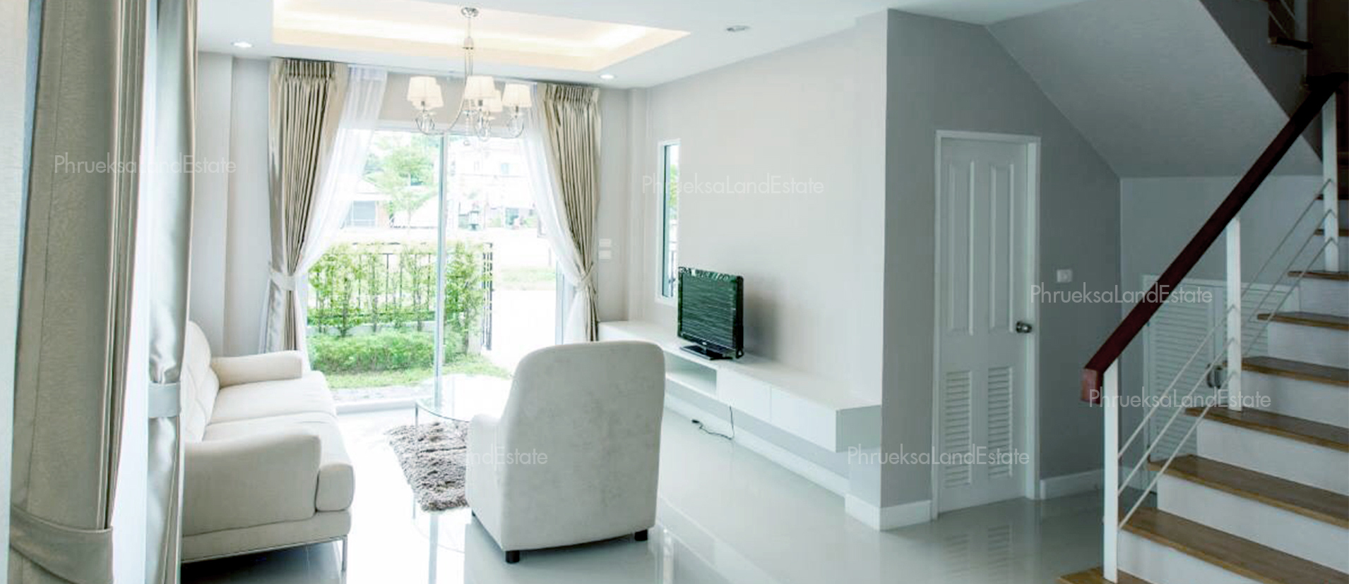 รูปภาพ เดอะ เซ็นทรัล 2 อัสสัมชัญ - ศรีราชา (The Central 2 Assumption - Sriracha)