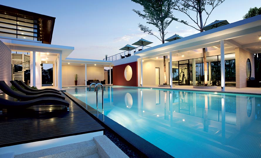 รูปภาพ นันทวัน ขอนแก่น (Nanthawan Khonkaen)