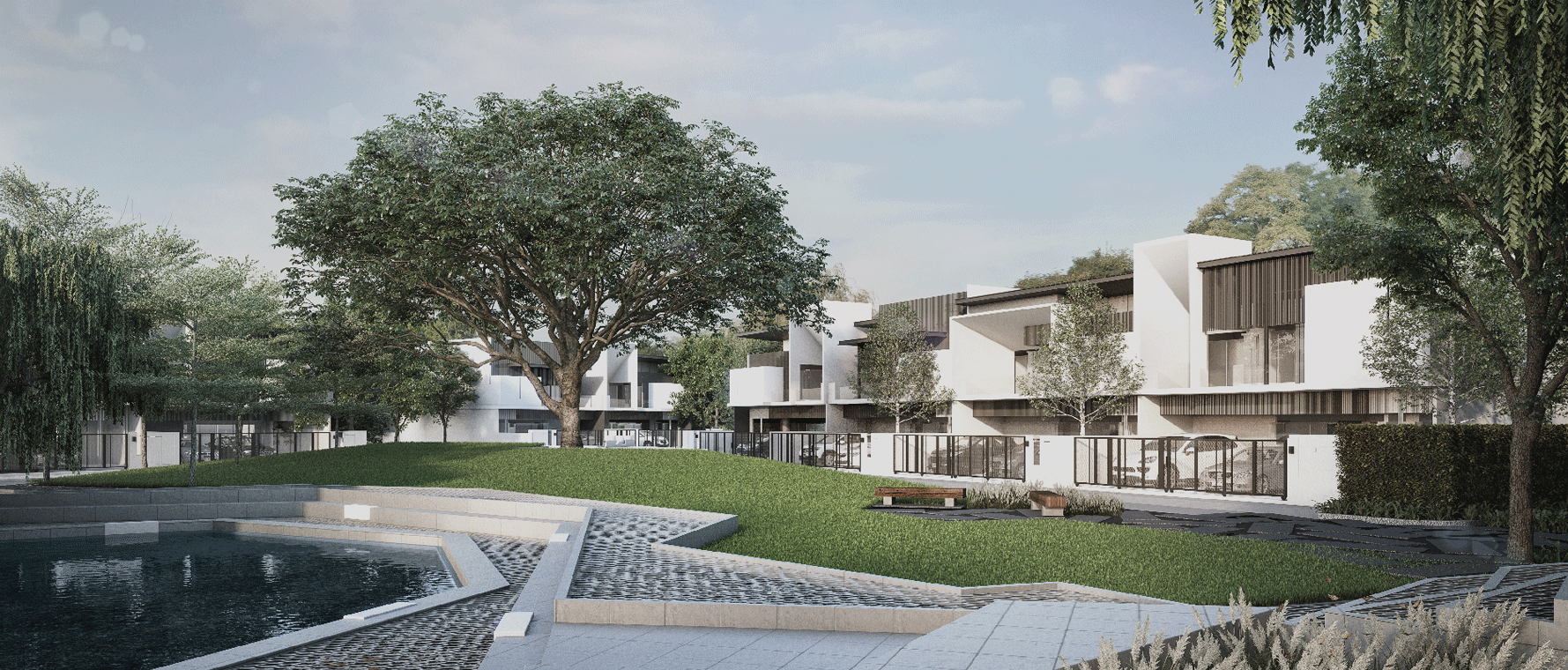 รูปภาพ วีเว่ บางนา กม. 7 (VIVE Bangna KM.7)