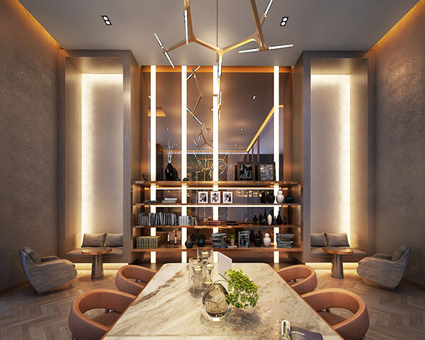 รูปภาพ ไลฟ์ สุขุมวิท 48 (Life Sukhumvit 48)