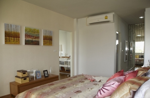 รูปภาพ เทรนดี้ ธารา พระราม 2 (Trendy Tara Rama 2)