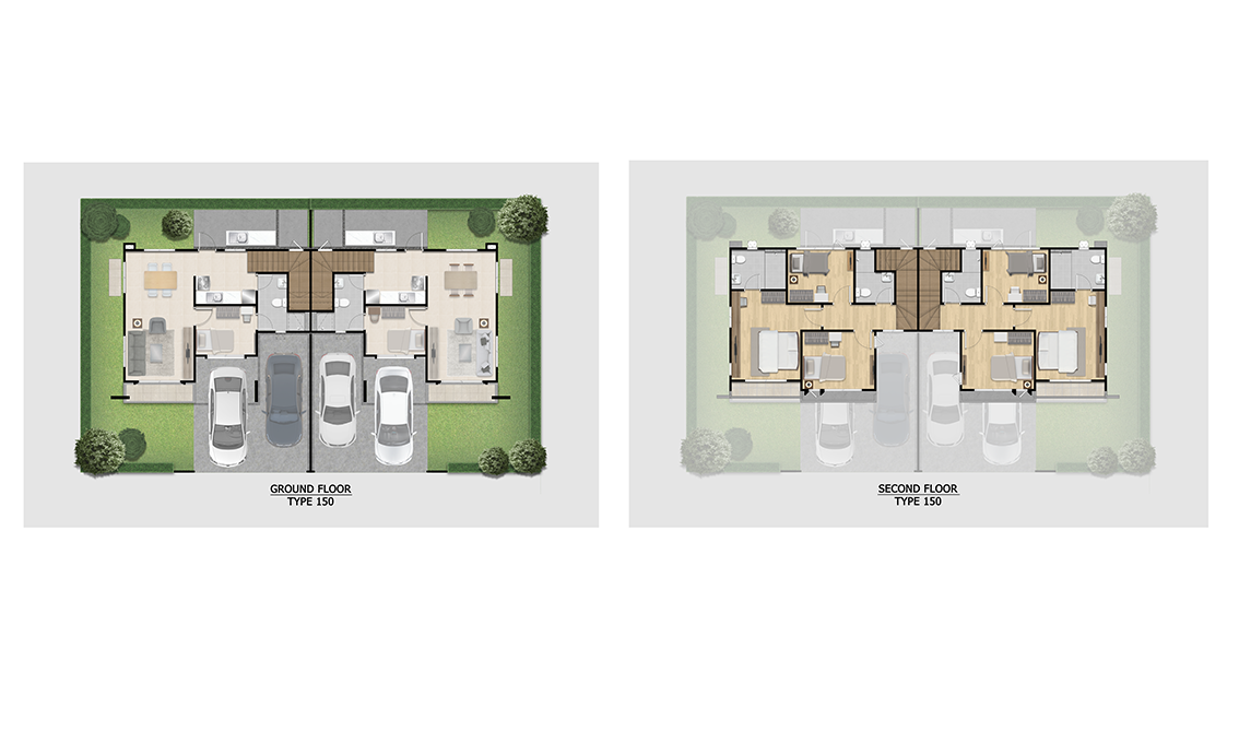 รูปภาพ บริทาเนีย บางนา กม. 42 (Britania Bangna KM.42)