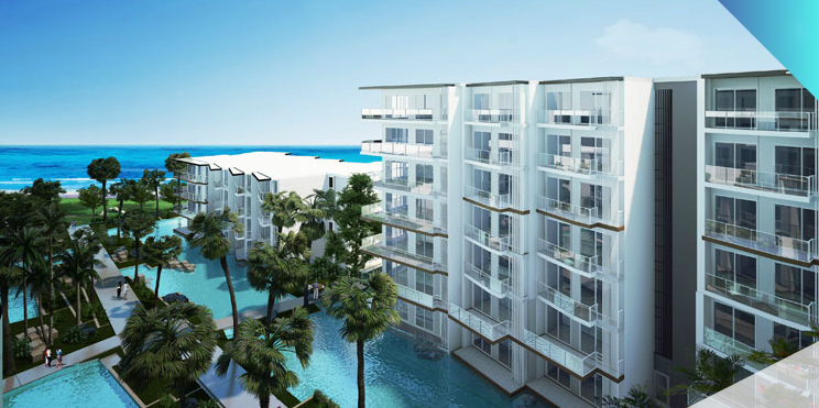 รูปภาพ เซเลสเต้ หัวหิน (Celeste Hua-hin)