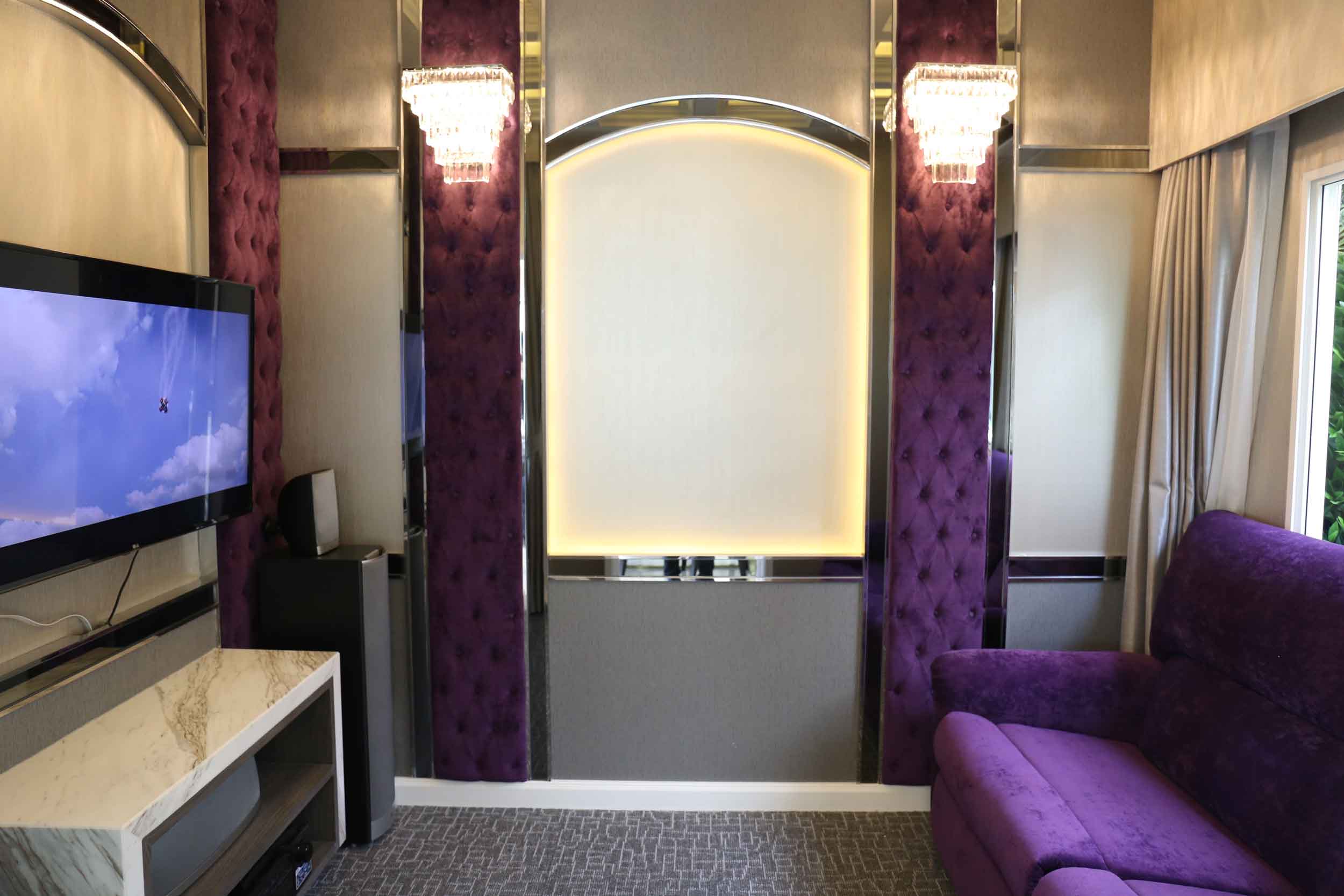 รูปภาพ โกลเด้น นีโอ ๒ พระราม 2 (Golden Neo ๒ Rama 2)