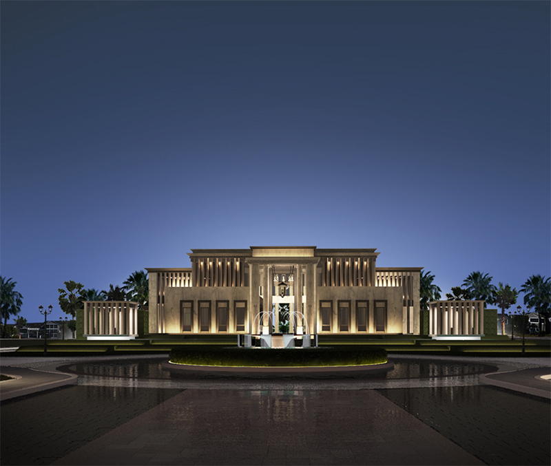 รูปภาพ นาราสิริ บางนา (Narasiri Bangna)