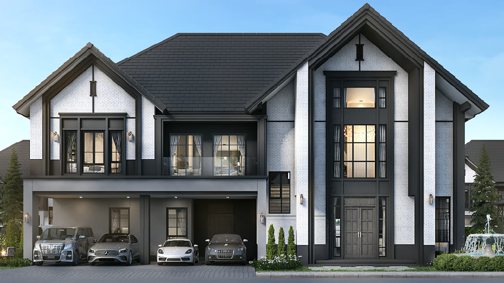 รูปภาพ เดอะ ซิตี้ จรัญฯ - ปิ่นเกล้า (THE CITY Charun - Pinklao)