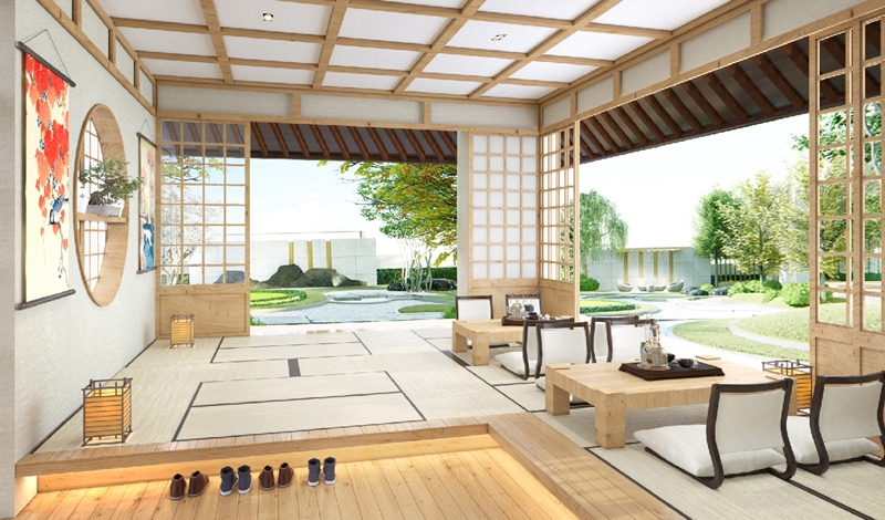 รูปภาพ ยู ศรีราชา (Yuu Sriracha)