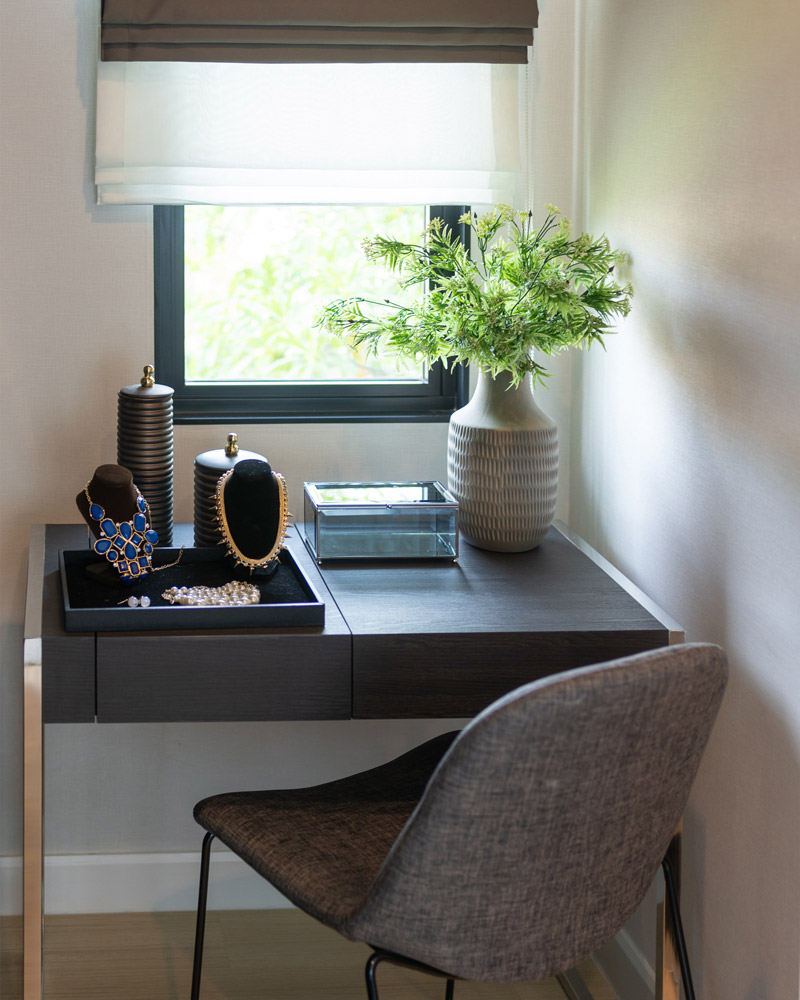 รูปภาพ คณาสิริ ศาลายา - ปิ่นเกล้า (Kanasiri Salaya - Pinklao)