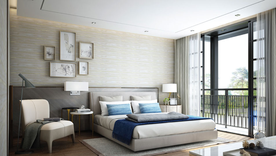 รูปภาพ ควอเตอร์ 31 (Quarter 31)