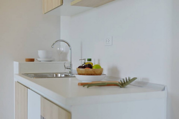 รูปภาพ ซีดรีม@ศรีราชา (Sea Dream@Sriracha)