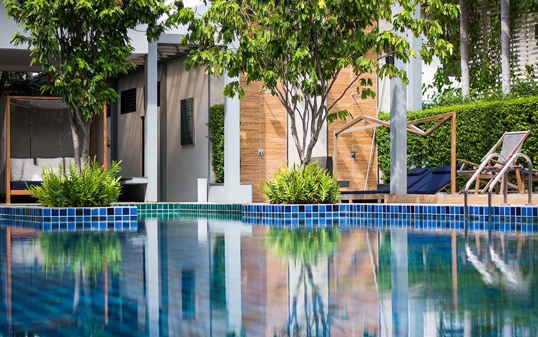 รูปภาพ ซีรีน พระราม 2-ท่าข้าม (Zerene Rama II)