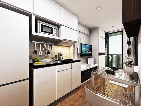 รูปภาพ วีโน่ รัชดา32 (Vino Ratchada 32)