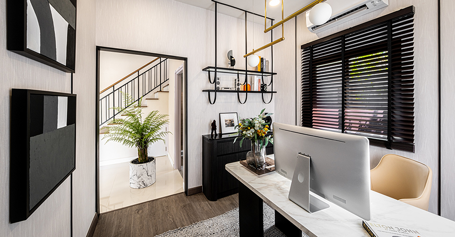 รูปภาพ บริทาเนีย ระยอง (Britania Rayong)