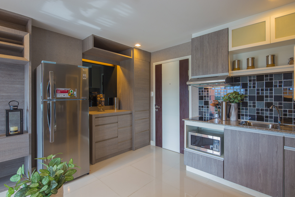 รูปภาพ เดอะ เน็กซ์ 3 (The Next 3)