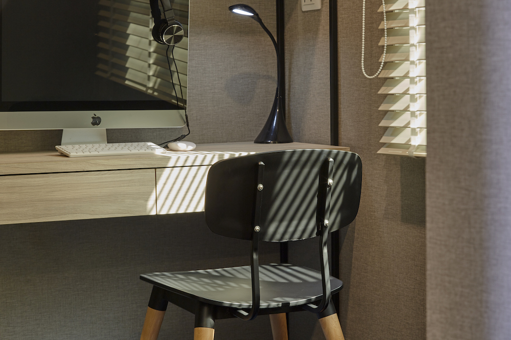 รูปภาพ ภูริ วงแหวน - ลำลูกกา (Puri Wongwaen-Lamlukka)