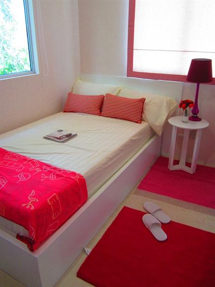 รูปภาพ บ้านพฤกษา 73 ถ.เศรษฐกิจ - พระราม 2 (Baan Pruksa)