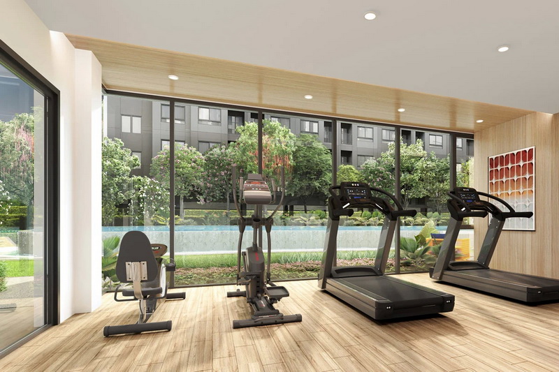 รูปภาพ เวย์ อมตะ (Vay Amata)