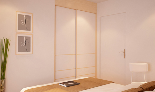 รูปภาพ ไอ คอนโด สุขุมวิท 105 (iCondo Sukhumvit 105)