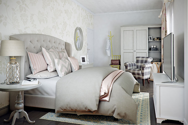 รูปภาพ นครทอง โคโลนี่ (Nakornthong Colony)