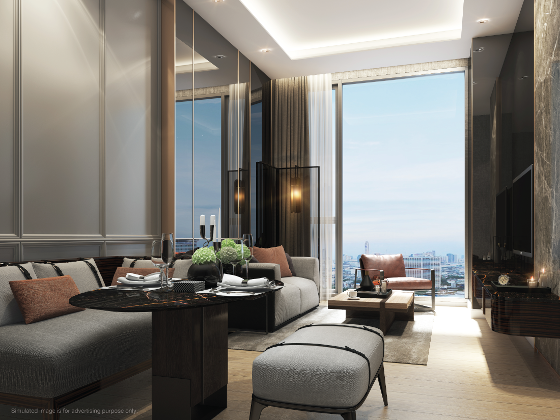 รูปภาพ แมสซารีน รัชโยธิน (Mazarine Ratchayothin)