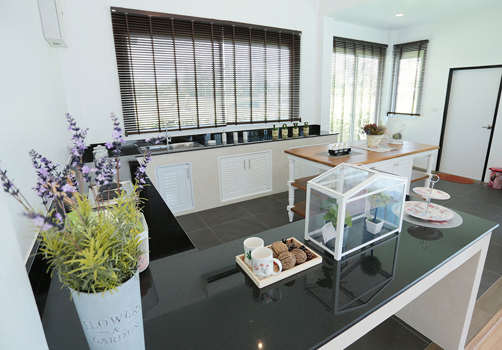 รูปภาพ ทัชชา พูลวิลล่า (Tha-Cha Pool Villa)