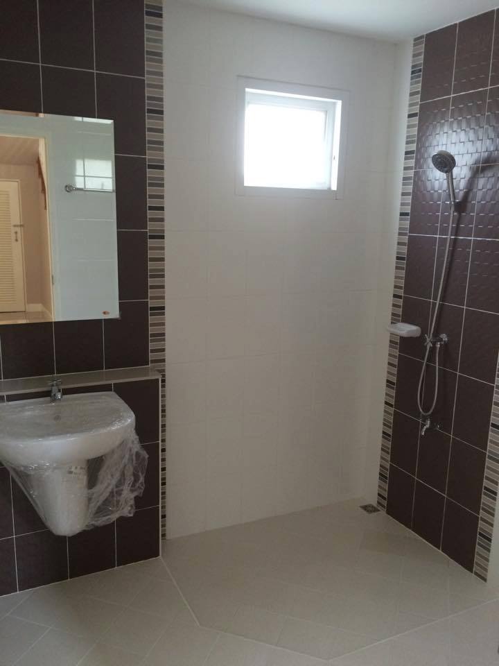 รูปภาพ บ้านนราสิริ (Baan Narasiri)