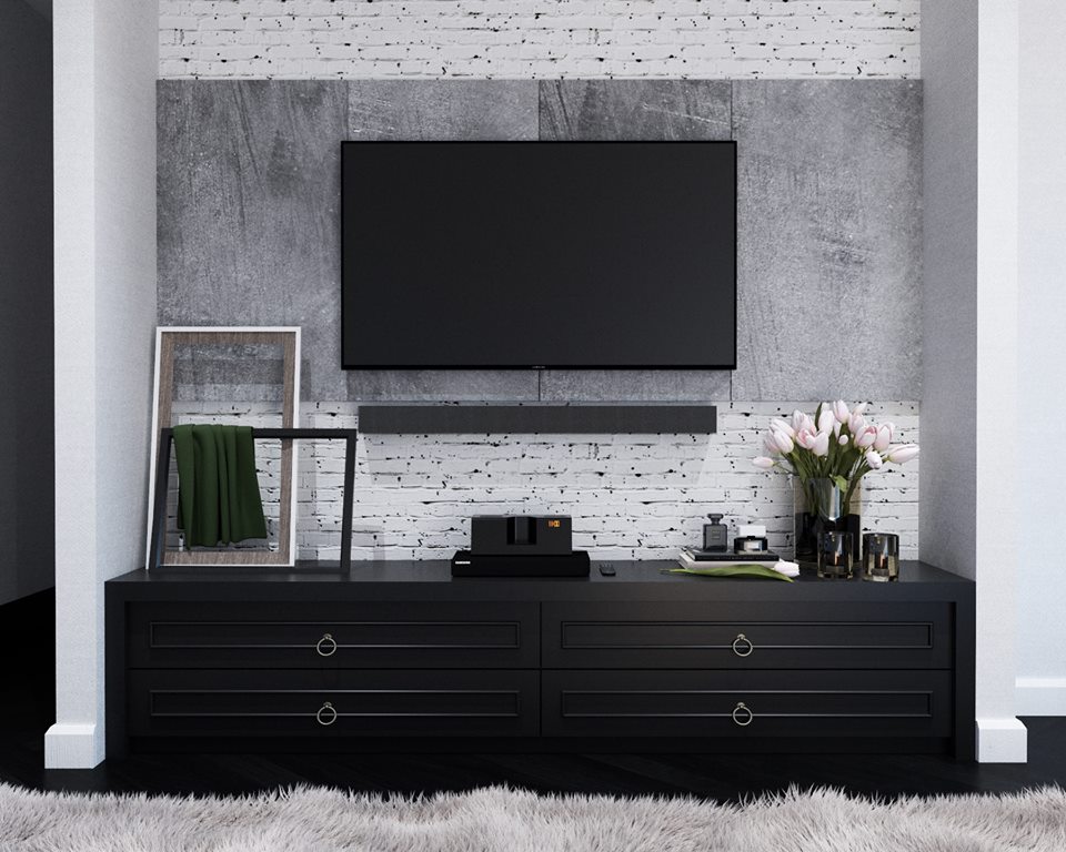 รูปภาพ บีลีฟ นิมมาน-วิง 41 (Believe Nimman - Wing 41)