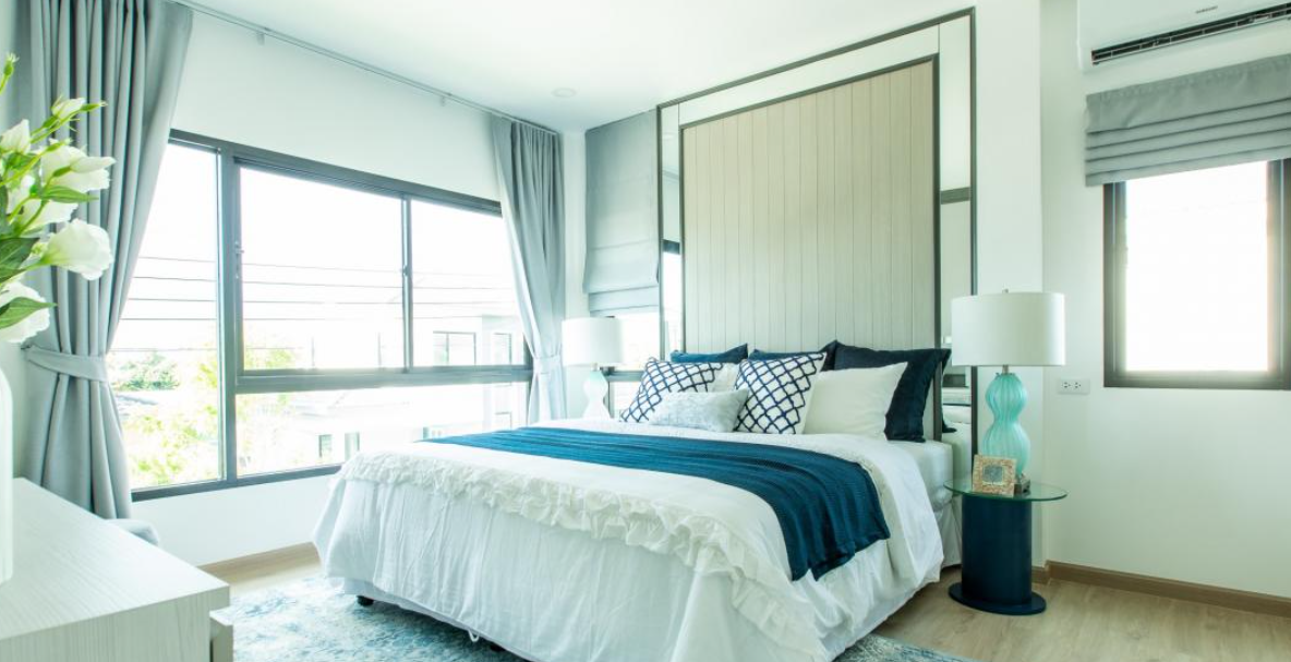 รูปภาพ คาซ่า วิลล์ วงแหวน - รามอินทรา (Casa Ville Wongwan - Ramintra)