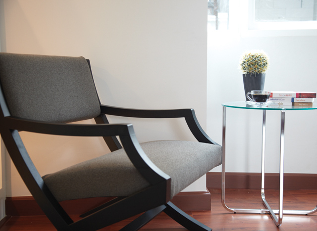 รูปภาพ ศุภาลัย พาร์ควิลล์ ช้างเผือก (Supalai Parkville)