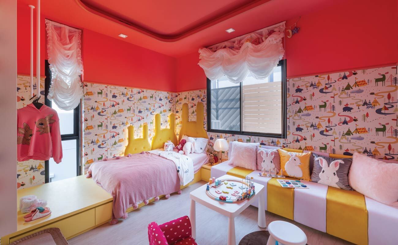 รูปภาพ มิวส์ เทียนทะเล 15 (Mews Tientalay 15)