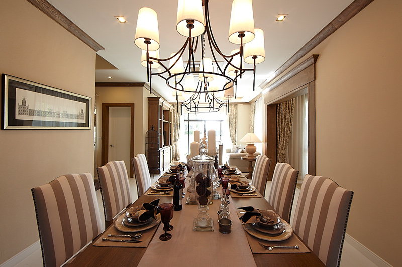 รูปภาพ นาราสิริ โทเพียรี่ (Narasiri Topiary)