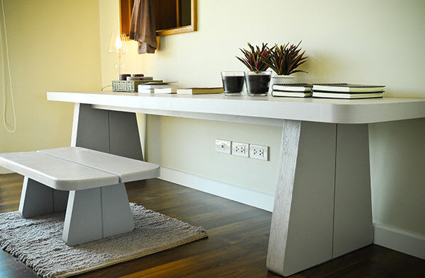 รูปภาพ อิสสระ วิลเลจ ชะอำ - หัวหิน (Issara Village Cha am - Huahin)