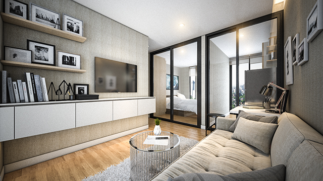 รูปภาพ พอส ไอดี (Pause ID)