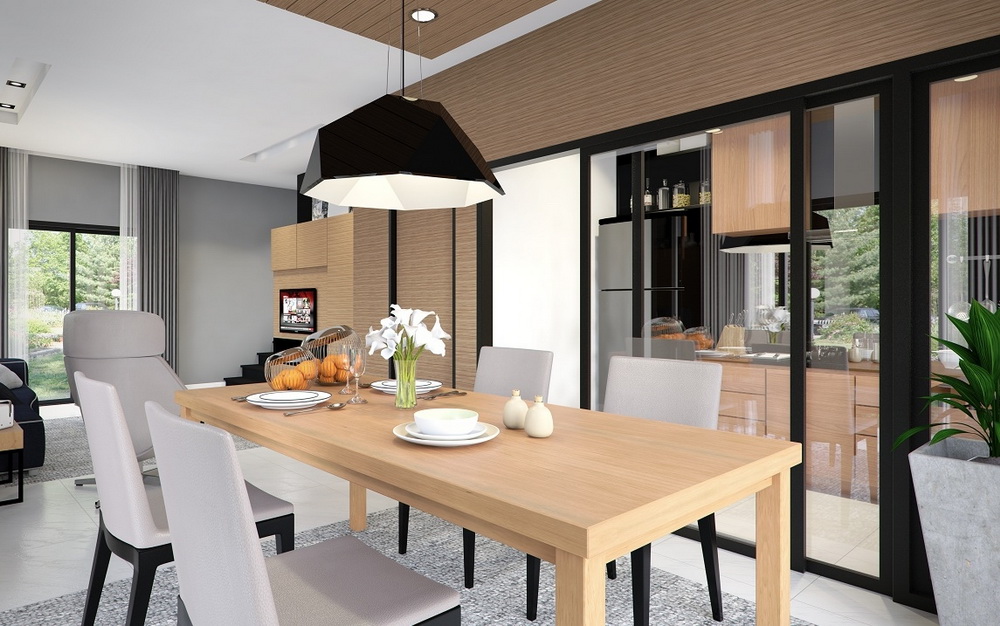 รูปภาพ พาทิโอ งามวงศ์วาน 43 (Patio Ngamwongwan 43)