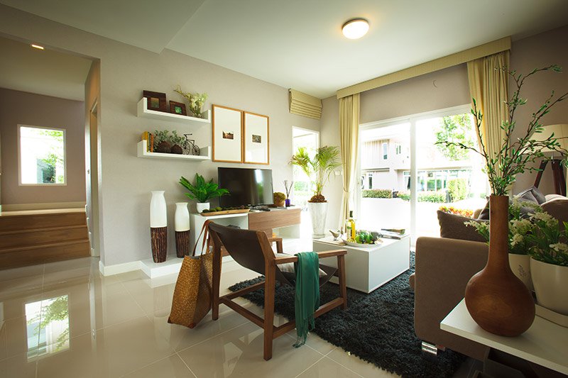 รูปภาพ คณาสิริ บางนา (Kanasiri Bangna)