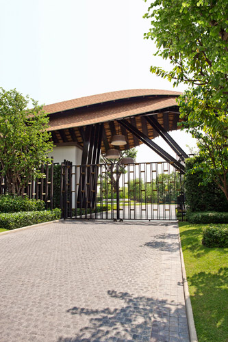 รูปภาพ เศรษฐสิริ วัชรพล (Setthasiri Watcharapol)