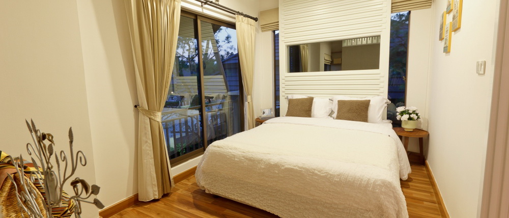 รูปภาพ พฤกษาวิลล์ 59/2 กะทู้ - ป่าตอง (Pruksaville 59/2)